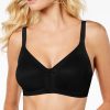 Bali Double Support Back Smoothing Wireless Bra With Cool Comfort DF0044 -Adrianna Papell Sales Shop 10005039 fpx