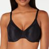 Wacoal Perfect Primer Underwire Bra 855213, Up To I Cup 1 Wacoal Perfect Primer Underwire Bra 855213, Up To I Cup -Adrianna Papell Sales Shop 10063889 fpx