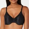 Wacoal Perfect Primer Underwire Bra 855213, Up To I Cup