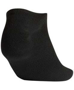 ADIDAS Women's 6-Pk. Superlite ClimaLite® Socks -Adrianna Papell Sales Shop 10309981 fpx
