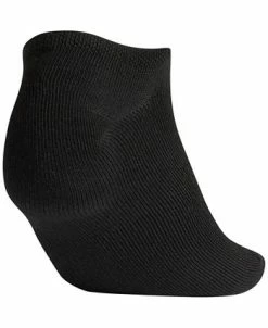 ADIDAS Women's 6-Pk. Superlite ClimaLite® Socks -Adrianna Papell Sales Shop 10309981 fpx