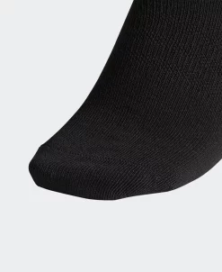 ADIDAS Women's 6-Pk. Superlite ClimaLite® Socks -Adrianna Papell Sales Shop 10309982 fpx