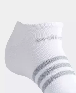 ADIDAS Women's 6-Pk. Superlite ClimaLite® Socks -Adrianna Papell Sales Shop 10310010 fpx