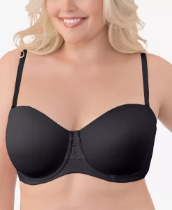 Vanity Fair® Beauty Back® Full Figure Strapless Underwire Bra 74380 20 Vanity Fair® Beauty Back® Full Figure Strapless Underwire Bra 74380 -Adrianna Papell Sales Shop 10336144 fpx