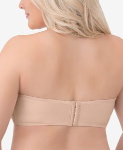 Vanity Fair® Beauty Back® Full Figure Strapless Underwire Bra 74380 5 Vanity Fair® Beauty Back® Full Figure Strapless Underwire Bra 74380 -Adrianna Papell Sales Shop 10336145 fpx