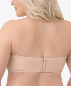Vanity Fair® Beauty Back® Full Figure Strapless Underwire Bra 74380 15 Vanity Fair® Beauty Back® Full Figure Strapless Underwire Bra 74380 -Adrianna Papell Sales Shop 10336145 fpx