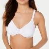 Bali Passion For Comfort 2-Ply Seamless Underwire Bra 3383 2 Bali Passion For Comfort 2-Ply Seamless Underwire Bra 3383 -Adrianna Papell Sales Shop 10514659 fpx