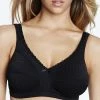 Dominique Marcelle Everyday Wirefree Comfort Bra 5360 1 Dominique Marcelle Everyday Wirefree Comfort Bra 5360 -Adrianna Papell Sales Shop 10537875 fpx