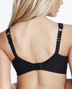 Dominique Marcelle Everyday Wirefree Comfort Bra 5360 10 Dominique Marcelle Everyday Wirefree Comfort Bra 5360 -Adrianna Papell Sales Shop 10595260 fpx
