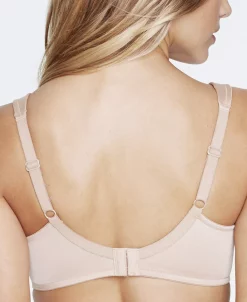 Dominique Marlena Everyday Sling Shaping Bra 7500 6 Dominique Marlena Everyday Sling Shaping Bra 7500 -Adrianna Papell Sales Shop 10595362 fpx