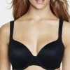 Dominique Maxine Everyday Full-figure T Shirt Bra 4500 2 Dominique Maxine Everyday Full-figure T Shirt Bra 4500 -Adrianna Papell Sales Shop 10595379 fpx