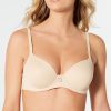Hanes Ultimate Natural Lift Shaping T-Shirt Underwire Bra DHHU20, Online Only 2 Hanes Ultimate Natural Lift Shaping T-Shirt Underwire Bra DHHU20, Online Only -Adrianna Papell Sales Shop 11074374 fpx