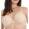 Vanity Fair® Beauty Back Smoothing Full-Figure Contour Bra 76380 -Adrianna Papell Sales Shop 11760035 fpx