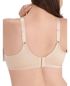 Vanity Fair® Beauty Back Smoothing Full-Figure Contour Bra 76380 5 Vanity Fair® Beauty Back Smoothing Full-Figure Contour Bra 76380 -Adrianna Papell Sales Shop 11760037 fpx