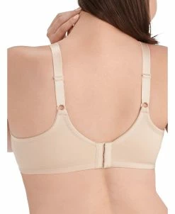Vanity Fair® Beauty Back Smoothing Full-Figure Contour Bra 76380 12 Vanity Fair® Beauty Back Smoothing Full-Figure Contour Bra 76380 -Adrianna Papell Sales Shop 11760037 fpx
