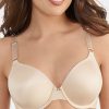 Vanity Fair® Beauty Back Smoothing Full Coverage Bra 75345 -Adrianna Papell Sales Shop 11835162 fpx
