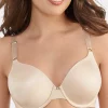 Vanity Fair® Beauty Back Smoothing Full Coverage Bra 75345 -Adrianna Papell Sales Shop 11835162 fpx