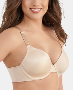 Vanity Fair® Beauty Back Smoothing Full Coverage Bra 75345 -Adrianna Papell Sales Shop 11835179 fpx