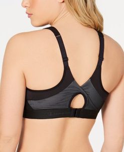 Champion Motion Control Underwire High Impact Sports Bra B1526, Up To DDD -Adrianna Papell Sales Shop 11965057 fpx