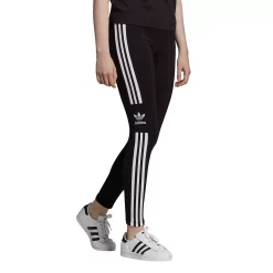 ADIDAS Women's Adicolor Trefoil Full Length Leggings 19 ADIDAS Women's Adicolor Trefoil Full Length Leggings -Adrianna Papell Sales Shop 12035252 fpx
