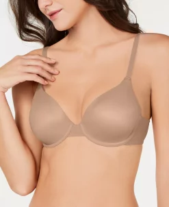 B.TEMPT'D Women's Future Foundation Contour Bra 953281 6 B.TEMPT'D Women's Future Foundation Contour Bra 953281 -Adrianna Papell Sales Shop 12156926 fpx