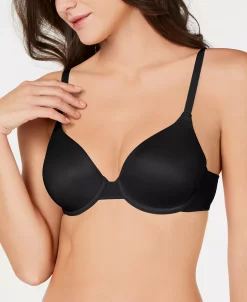 B.TEMPT'D Women's Future Foundation Contour Bra 953281 7 B.TEMPT'D Women's Future Foundation Contour Bra 953281 -Adrianna Papell Sales Shop 12156928 fpx