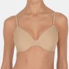 Natori Zone Full Fit Smoothing Contour Underwire Bra 731205 -Adrianna Papell Sales Shop 12222621 fpx