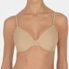Natori Zone Full Fit Smoothing Contour Underwire Bra 731205 -Adrianna Papell Sales Shop 12222621 fpx