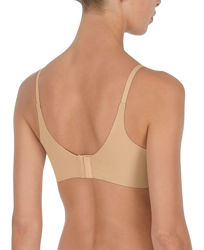 Zone Full Fit Smoothing Contour Underwire Bra 731205 Natori Zone Full Fit Smoothing Contour Underwire Bra 731205 -Adrianna Papell Sales Shop