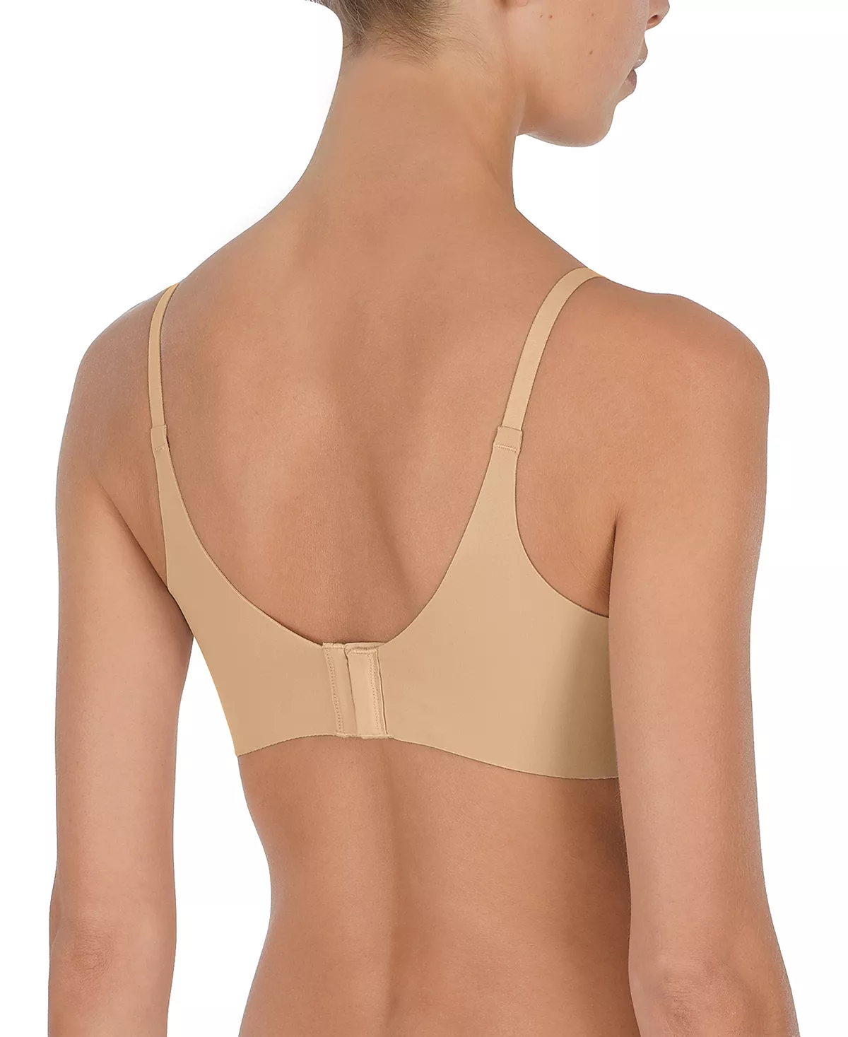 Zone Full Fit Smoothing Contour Underwire Bra 731205 Natori Zone Full Fit Smoothing Contour Underwire Bra 731205 -Adrianna Papell Sales Shop