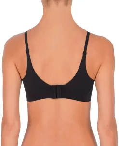 Natori Zone Full Fit Smoothing Contour Underwire Bra 731205 4 Natori Zone Full Fit Smoothing Contour Underwire Bra 731205 -Adrianna Papell Sales Shop 12222848 fpx