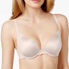 Maidenform Natural Boost Add-a-Size Shaping Underwire Bra 9428 -Adrianna Papell Sales Shop 12253732 fpx