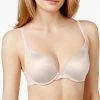 Maidenform Natural Boost Add-a-Size Shaping Underwire Bra 9428 -Adrianna Papell Sales Shop 12253732 fpx