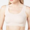 Bali Comfort Revolution EasyLite Shaping Wireless Bra DF3491 -Adrianna Papell Sales Shop 12329525 fpx