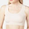 Bali Comfort Revolution EasyLite Shaping Wireless Bra DF3491 -Adrianna Papell Sales Shop 12329525 fpx