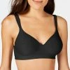 Bali Comfort Revolution Shaping Wireless Smoothing Bra 3463 -Adrianna Papell Sales Shop 12655839 fpx