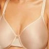 Chantelle Essential Full Coverage Smooth Bra 3816, Online Only -Adrianna Papell Sales Shop 12789033 fpx