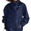 Champion Women's Packable Hooded Jacket 1 Champion Women's Packable Hooded Jacket -Adrianna Papell Sales Shop 13683003 fpx
