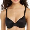 Calvin Klein Women's Liquid Touch Lightly Lined Perfect Coverage Bra QF4082 -Adrianna Papell Sales Shop 14529306 fpx