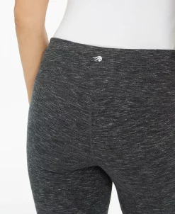 ID Ideology Women's Essentials Flex Stretch Bootcut Yoga Full Length Pants, Created For Macy's 13 ID Ideology Women's Essentials Flex Stretch Bootcut Yoga Full Length Pants, Created For Macy's -Adrianna Papell Sales Shop 14720020 fpx 2