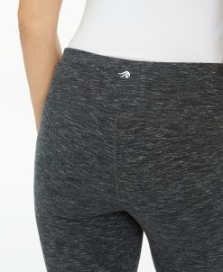 ID Ideology Petite Flare-Leg Pants, Created For Macy's -Adrianna Papell Sales Shop 14720020 fpx