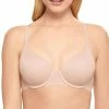 B.TEMPT'D Women's Future Foundation With Lace T-Shirt Bra 953253 1 B.TEMPT'D Women's Future Foundation With Lace T-Shirt Bra 953253 -Adrianna Papell Sales Shop 14862741 fpx