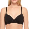 B.TEMPT'D Women's Future Foundation With Lace T-Shirt Bra 953253