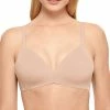 B.TEMPT'D Women's Future Foundation With Lace Wirefree Bra 952253 -Adrianna Papell Sales Shop 14862746 fpx