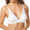 Warner's Omen's Lace Escape™ Wire-Free Contour With Lift Bra RN3631A -Adrianna Papell Sales Shop 15070428 fpx