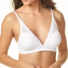Warner's Omen's Lace Escape™ Wire-Free Contour With Lift Bra RN3631A -Adrianna Papell Sales Shop 15070428 fpx
