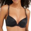 Calvin Klein Women's Liquid Touch Push-Up Plunge Bra QF4083 -Adrianna Papell Sales Shop 15163543 fpx