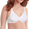 Bali Passion For Comfort Seamless Underwire Minimizer Bra 3385 1 Bali Passion For Comfort Seamless Underwire Minimizer Bra 3385 -Adrianna Papell Sales Shop 15520779 fpx