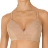 Natori Bliss Perfection Wireless Contour Nursing Bra 760154 -Adrianna Papell Sales Shop 16106686 fpx