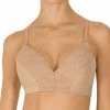 Natori Bliss Perfection Wireless Contour Nursing Bra 760154 1 Natori Bliss Perfection Wireless Contour Nursing Bra 760154 -Adrianna Papell Sales Shop 16106686 fpx
